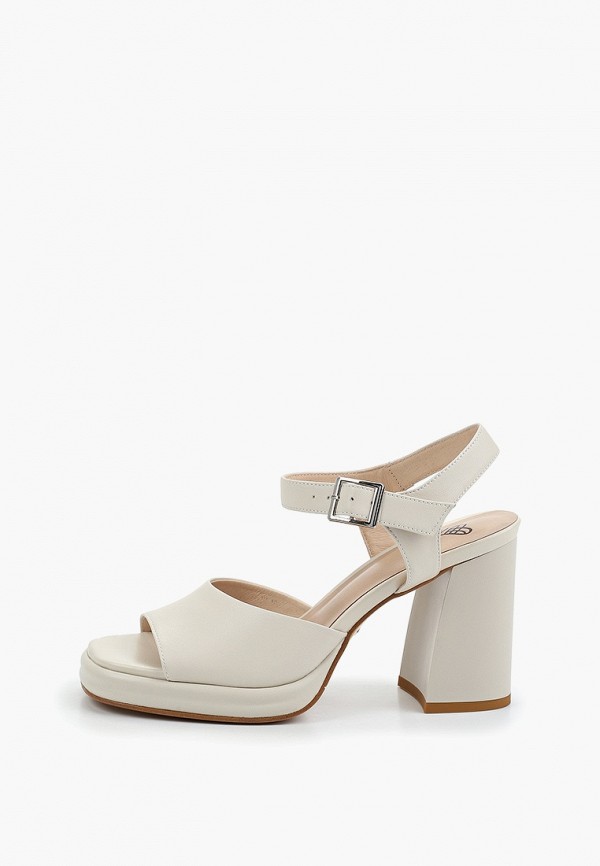 Босоножки Ivolga 5890₽