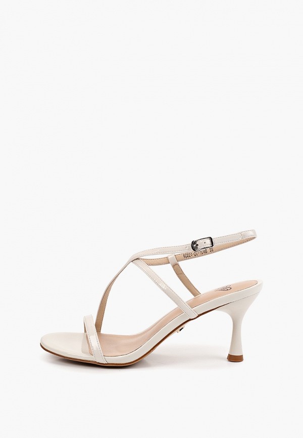 Босоножки Ivolga 5890₽