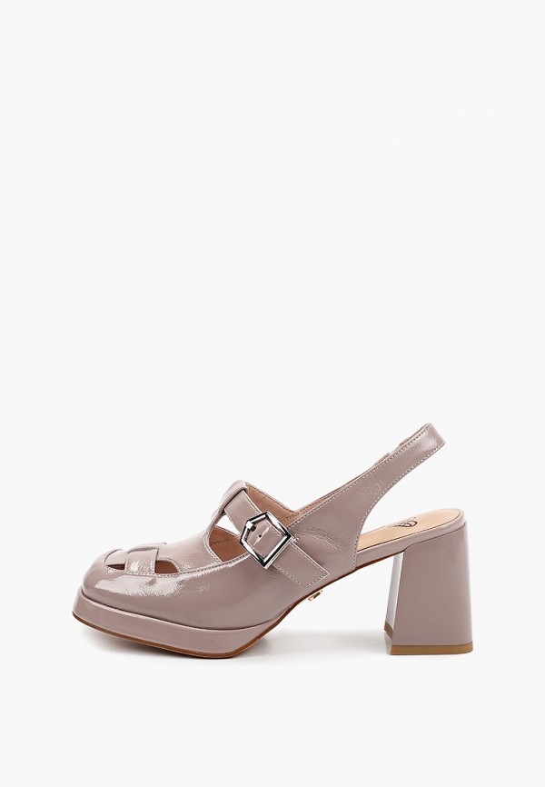 Туфли Ivolga 5990₽