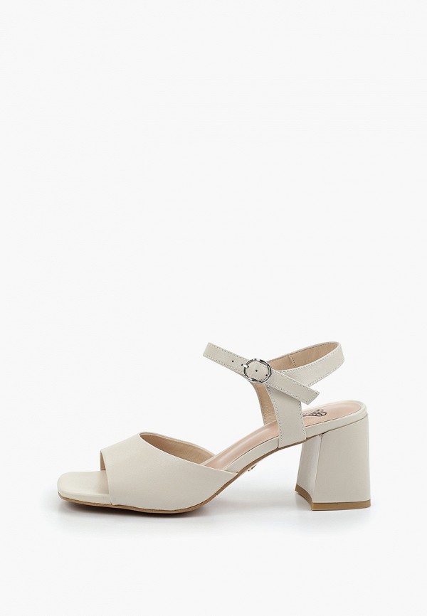 Босоножки Ivolga 5490₽