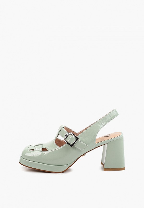 Туфли Ivolga 5990₽