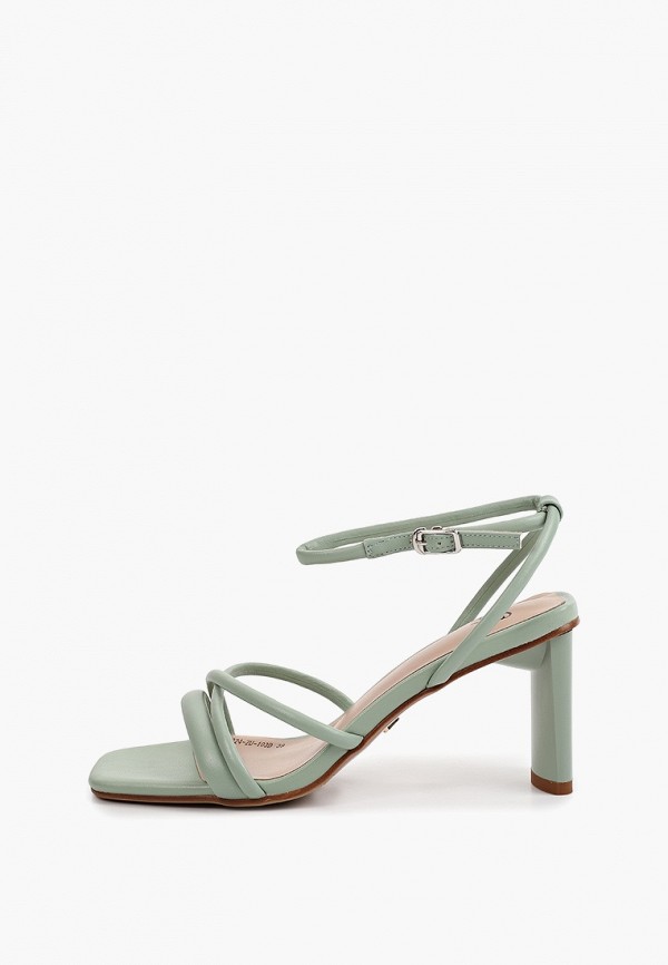 Босоножки Ivolga 5390₽