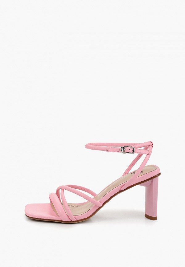 Босоножки Ivolga 5890₽