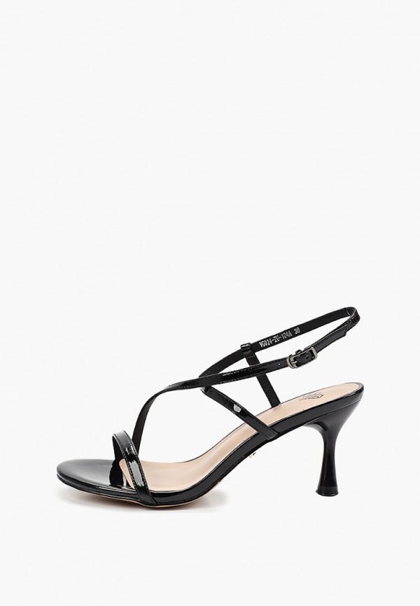 Босоножки Ivolga 5290₽