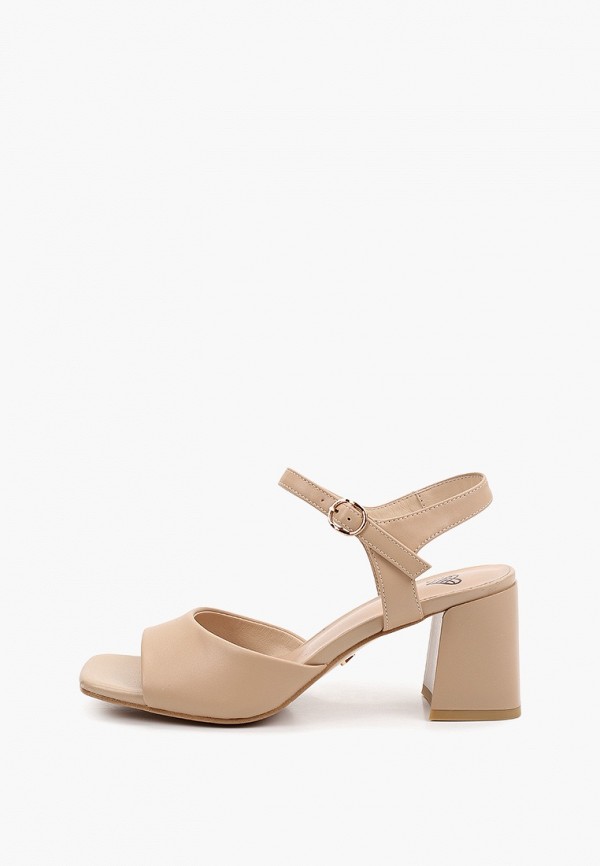 Босоножки Ivolga 5490₽