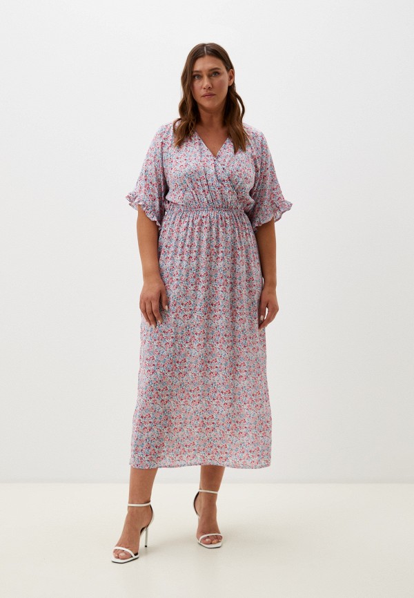 Платье Louren Wilton 1950₽