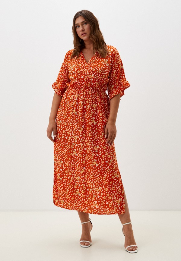 Платье Louren Wilton 1950₽