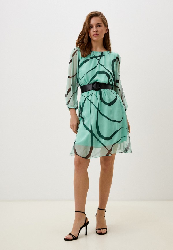 Платье Louren Wilton 4080₽