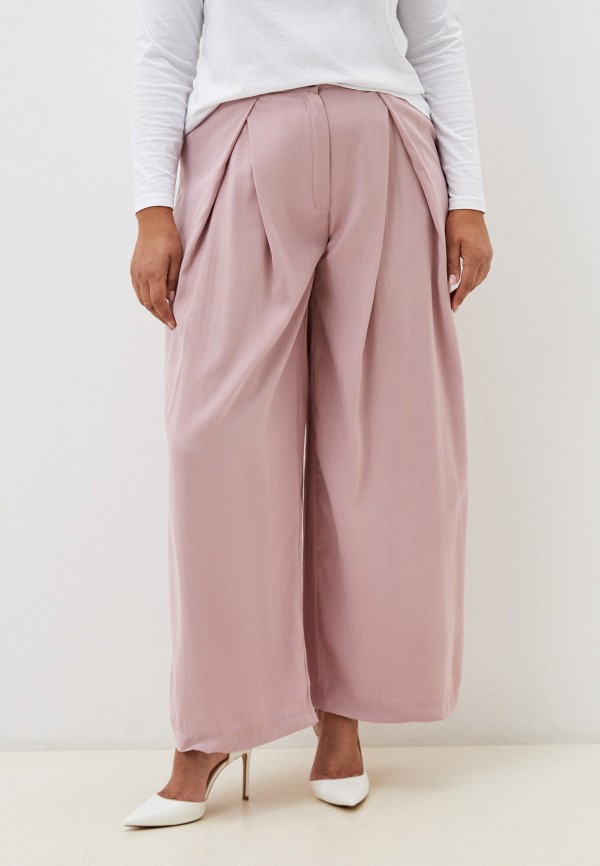 Брюки Saash 8500₽