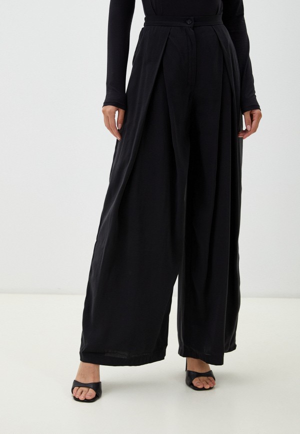 Брюки Saash 8500₽