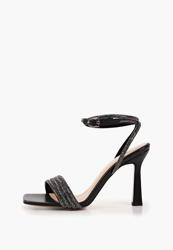 Босоножки Bossy Lady 5990₽