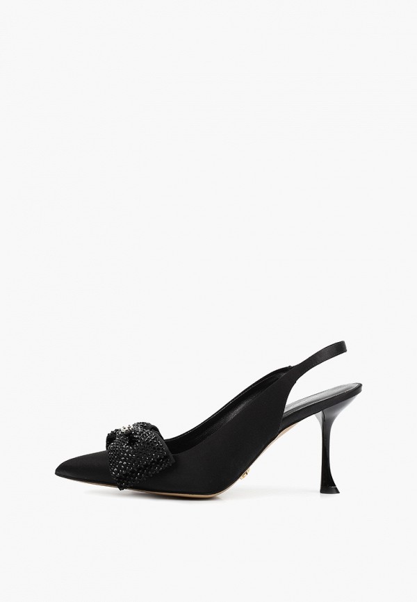 Туфли Bossy Lady 4990₽