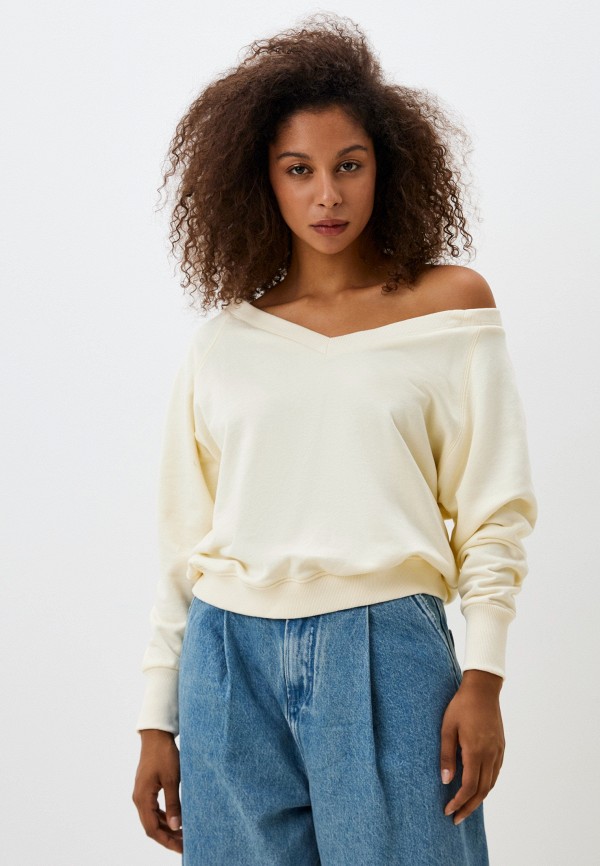 Свитшот Tunkina