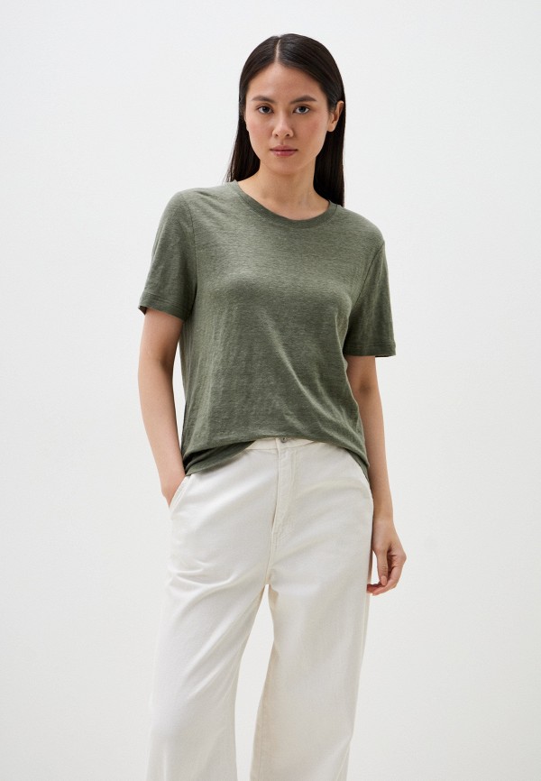 Футболка IDOL 4990₽