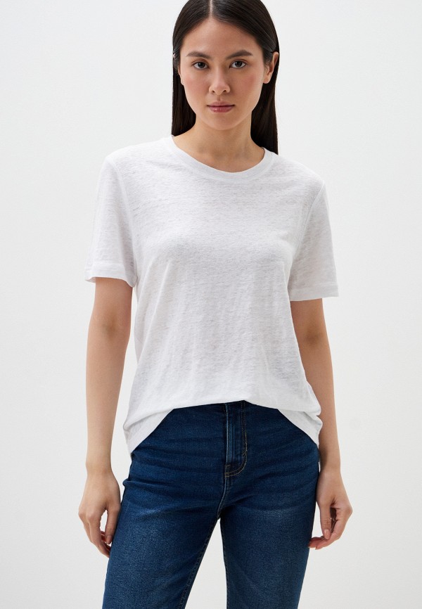 Футболка IDOL 4990₽