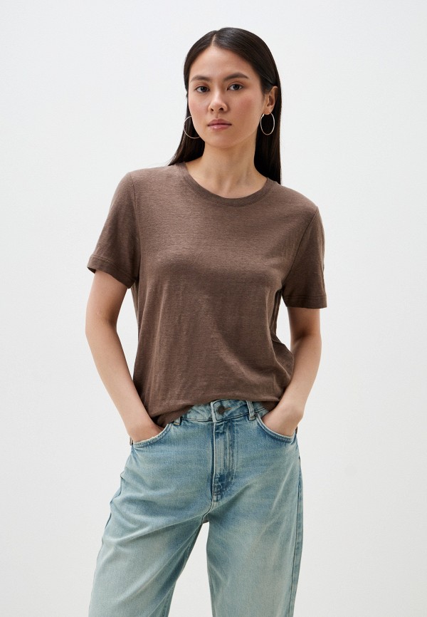 Футболка IDOL 4990₽