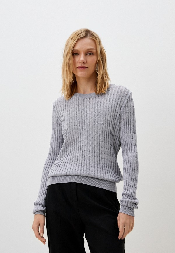 Джемпер Vera Moni 7400₽