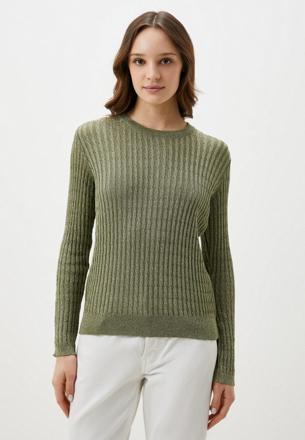 Джемпер Vera Moni 7400₽