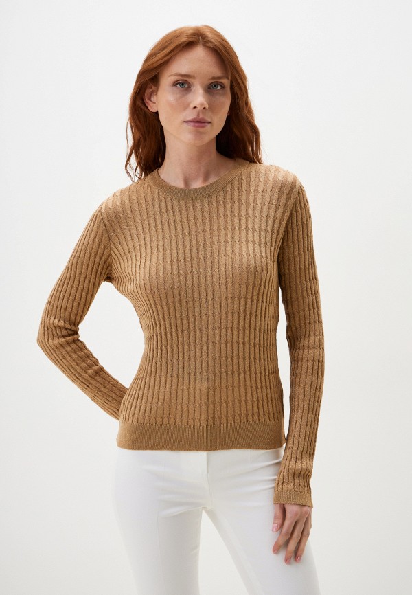 Джемпер Vera Moni 7400₽