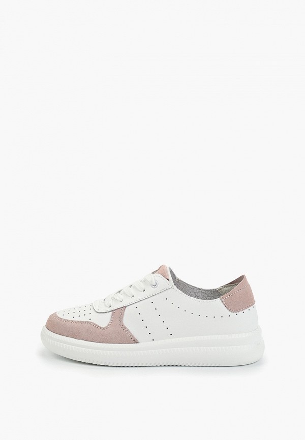 Кеды Covani 1700₽