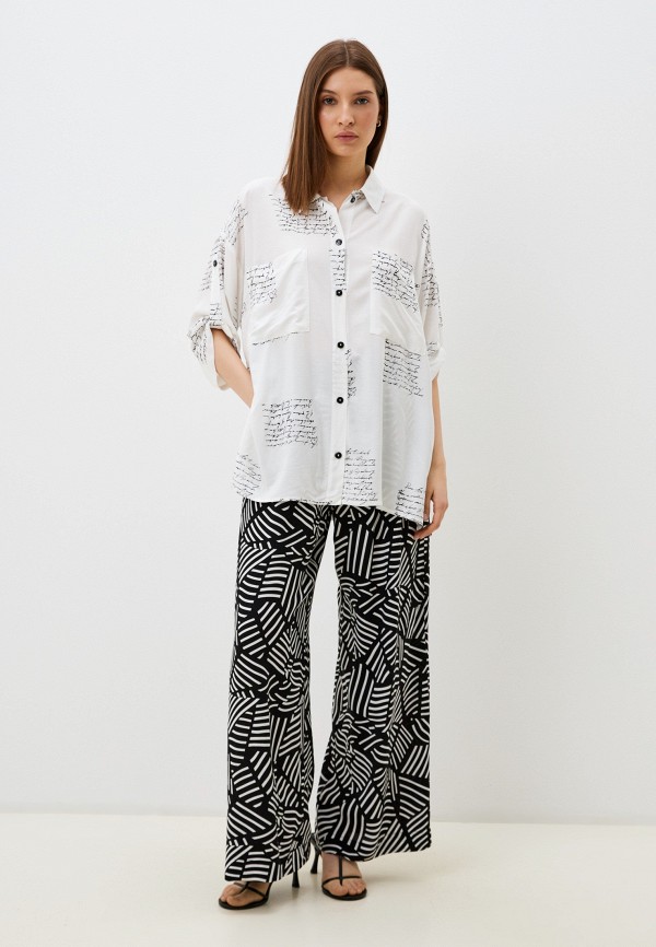 Костюм Esfir 5690₽