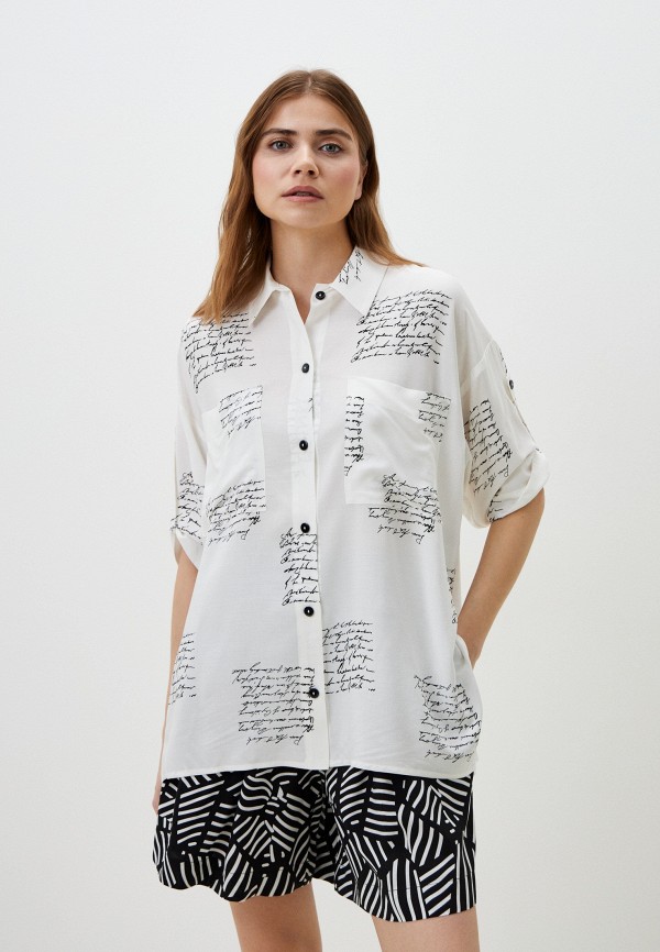 Костюм Esfir 5432₽