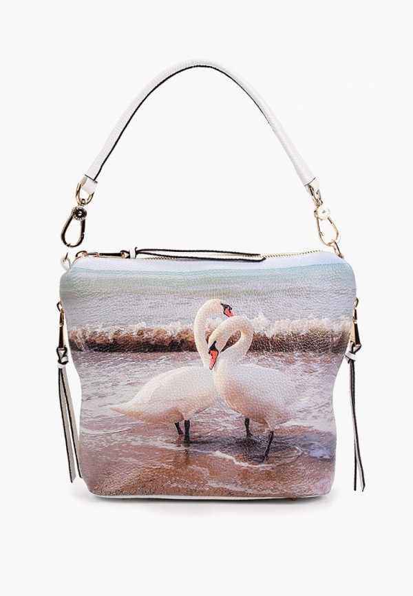 Сумка Fiato Dream 12490₽