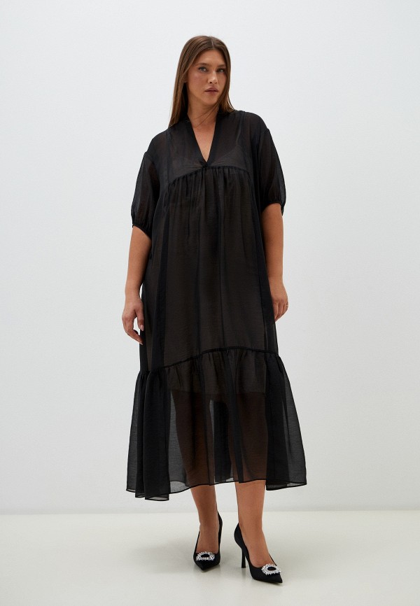 Платье и комбинация Esfir 5601₽