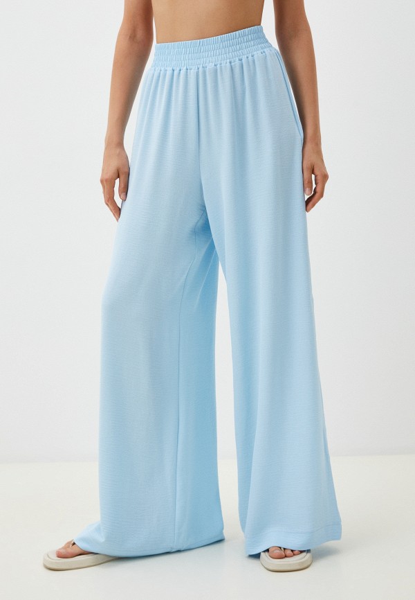 Брюки Vivostyle 3600₽