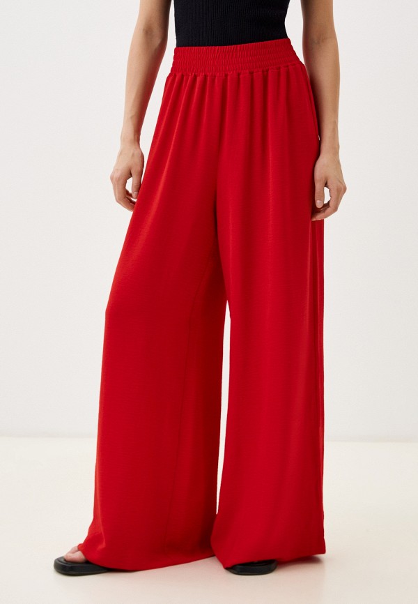 Брюки Vivostyle 3600₽