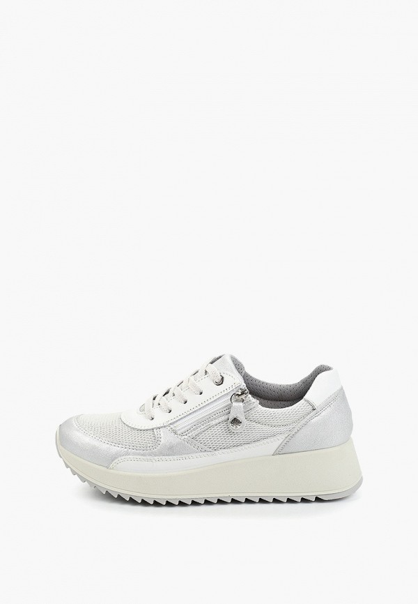 Кроссовки Imac 7900₽