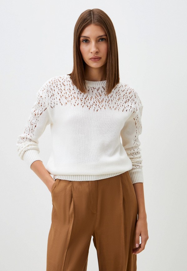 Джемпер Tu.tri