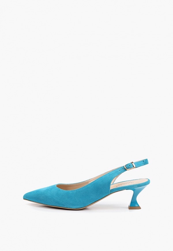 Туфли Giotto 6392₽