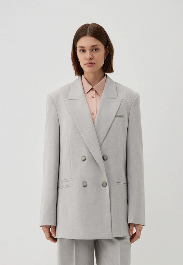 Жакет Nice One 13192₽