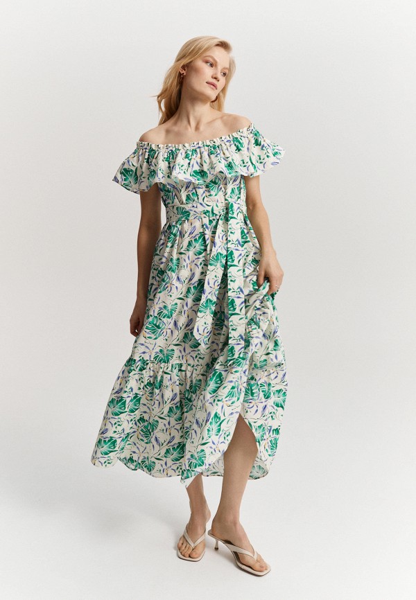 Платье Elis 4799₽