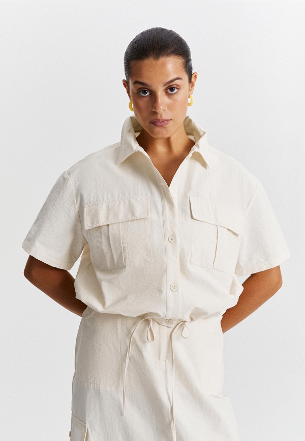 Блуза Lalis 3999₽