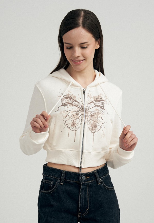 Толстовка Твое 2293₽