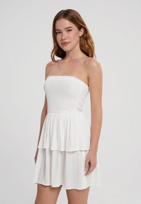 Платье Твое 987₽