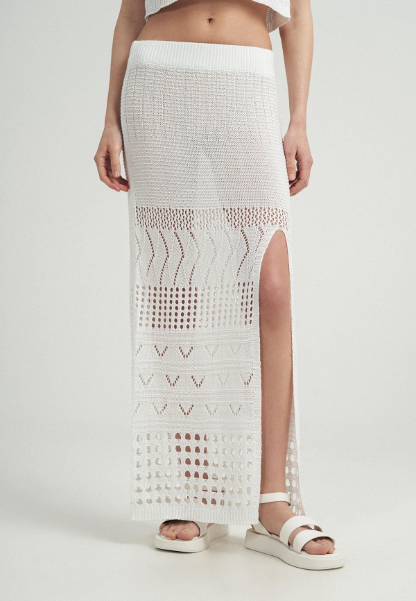 Юбка Твое 1088₽