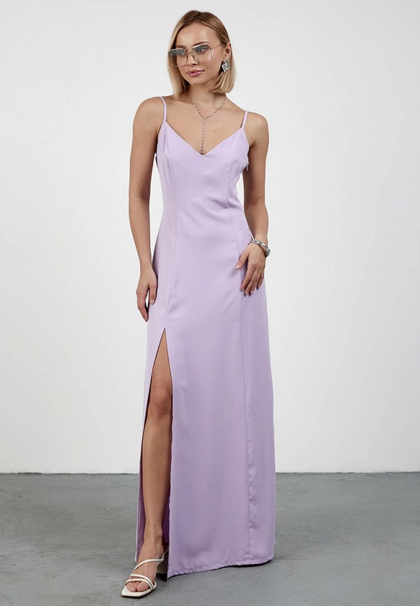 Платье Золотой Песок 4000₽