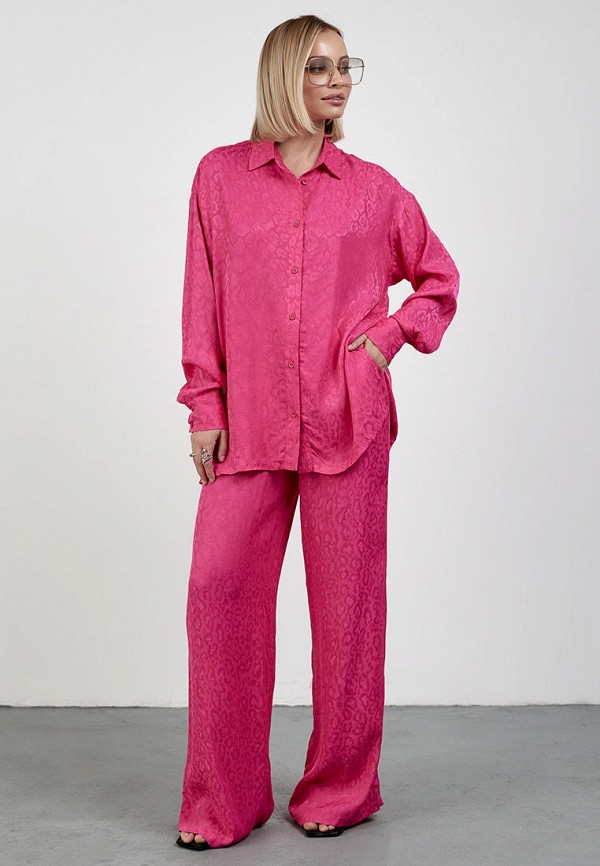 Костюм Золотой Песок 6900₽