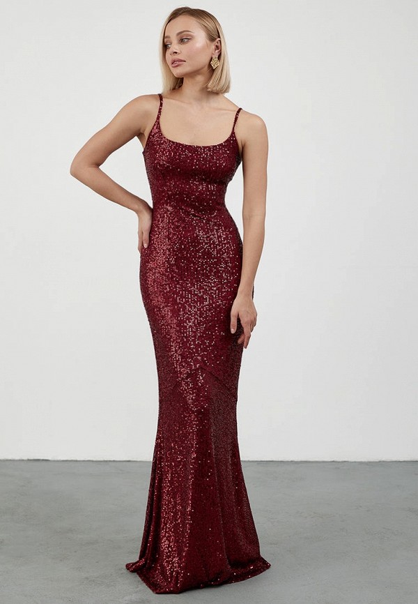 Платье Золотой Песок 8500₽