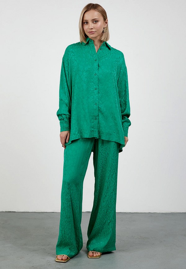 Костюм Золотой Песок