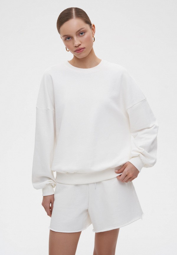 Свитшот Charmstore 5990₽