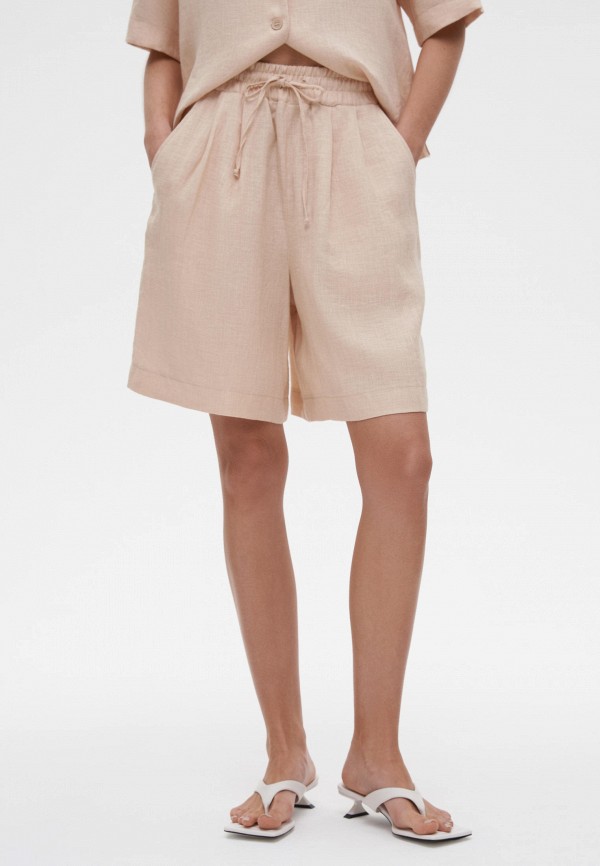 Шорты Charmstore 5990₽