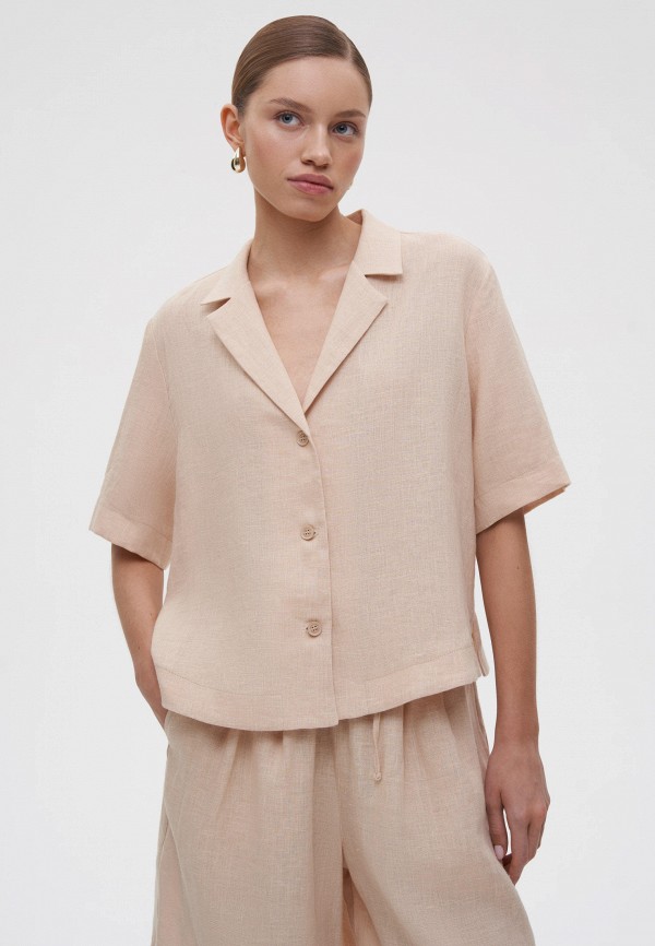 Рубашка Charmstore 5990₽