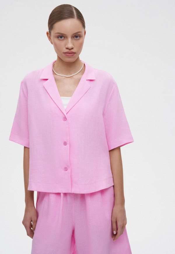 Рубашка Charmstore 4990₽