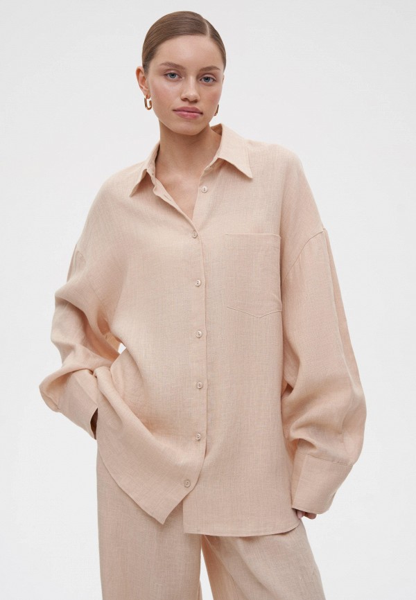 Рубашка Charmstore 7990₽