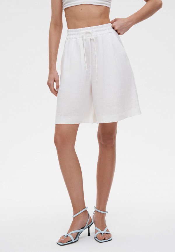 Шорты Charmstore 5990₽