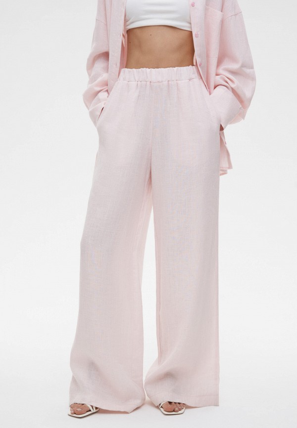 Брюки Charmstore 7990₽